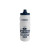 Фляга TREK GIVMESIGN 740ML DKBL